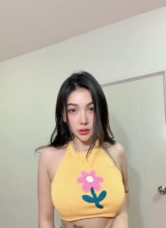 Rose New in Riyadh - puta in Riyadh Photo 4 of 12