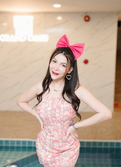 Rose New in Riyadh - puta in Riyadh Photo 5 of 12