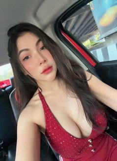 Rose New in Riyadh - puta in Riyadh Photo 7 of 12