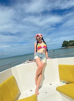 Rose New in Riyadh - puta in Riyadh Photo 9 of 12