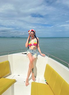 Rose New in Riyadh - puta in Riyadh Photo 11 of 12