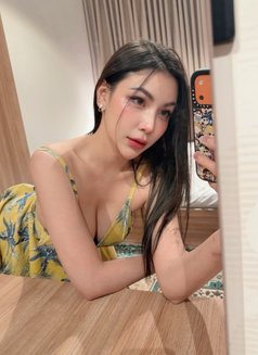 Rose New in Riyadh - escort in Riyadh Photo 20 of 30