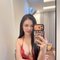 Rose New in Riyadh - escort in Riyadh Photo 2 of 22