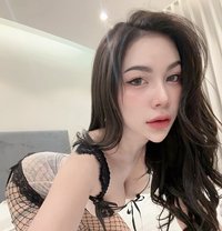 Rose New in Riyadh - escort in Riyadh