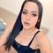 €..Rose ladyboy69 ..$ - Acompañantes transexual in Riyadh Photo 2 of 15