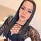 €..Rose ladyboy69 ..$ - Acompañantes transexual in Riyadh Photo 3 of 15