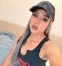 🇹🇭..Rose69 body to body - Transsexual escort in Pattaya Photo 2 of 16