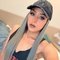 🇸🇦Rose…ladyboy69 With massage🇹🇭 - Transsexual escort in Riyadh Photo 4 of 10