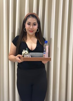 Rose New Riyadh 🇸🇦 - puta in Riyadh Photo 6 of 6