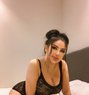 Mina professional massage - escort in Riyadh Photo 1 of 7