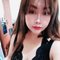 Rose New 🇹🇭 - puta in Muscat