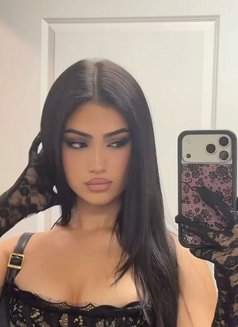 Rose New - escort in Jeddah Photo 6 of 8