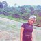 Rose - escort in Lagos, Nigeria