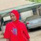 Rose - puta in Abuja