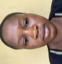 Rose - puta in Abuja