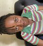 Rose - puta in Lagos, Nigeria Photo 1 of 1