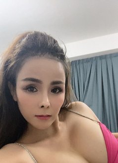 rose🫦nurru popper - puta in Dubai Photo 3 of 9