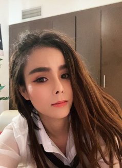 rose🫦nurru popper - puta in Dubai Photo 6 of 9