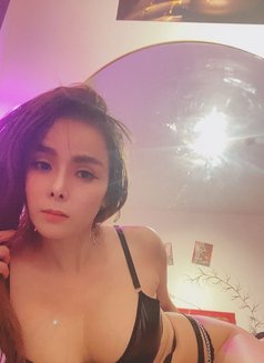 rose🫦nurru popper - puta in Dubai Photo 7 of 9