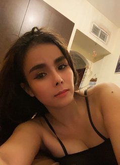 rose🫦nurru popper - puta in Dubai Photo 8 of 9