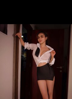 rose🫦nurru popper - escort in Dubai Photo 8 of 14