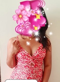 Rose Only Cam Service - escort in Bangalore Photo 7 of 8