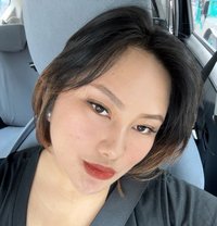 DR ROSE PLUS SIZE - puta in Makati City