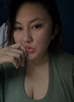 DR ROSE PLUS SIZE - escort in Makati City Photo 8 of 8