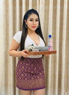 Rose professional massage with table - escort in Riyadh Photo 10 of 11