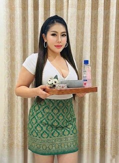 Rose professional massage with table - escort in Riyadh Photo 11 of 11