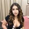 Rose professional massage with table - escort in Riyadh Photo 1 of 9