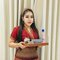 Rose professional massage with table - puta in Riyadh Photo 4 of 8