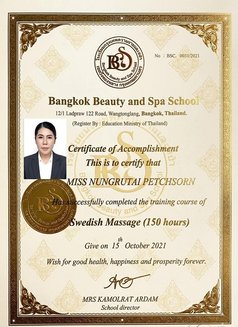 Rose professional massage with table - puta in Riyadh Photo 5 of 8