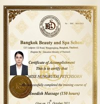 Rose professional massage with table - puta in Riyadh
