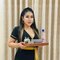 Rose professional massage with table - escort in Riyadh Photo 4 of 9