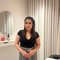 Rose professional massage with table - escort in Riyadh Photo 3 of 7