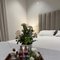 Rose professional massage with table - escort in Riyadh Photo 4 of 8