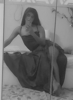 Rose Rahi - Masajista in Muscat Photo 5 of 7
