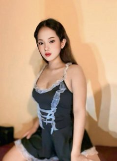 🥀Rose Real Beauty - escort in Manila Photo 3 of 6