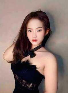 🥀Rose Real Beauty - escort in Manila Photo 5 of 6