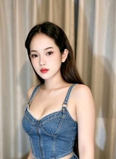 🥀Rose Real Beauty - puta in Manila Photo 1 of 3