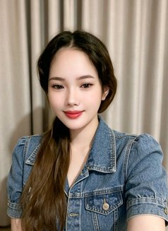 🥀Rose Real Beauty - puta in Manila Photo 2 of 3