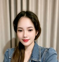 🥀Rose Real Beauty - puta in Manila
