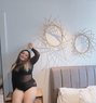 Rose real girl(anal+p**say) - escort in Kuala Lumpur Photo 8 of 8