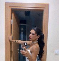 Ana - escort in Al Manama