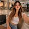 Rose - escort in Pune