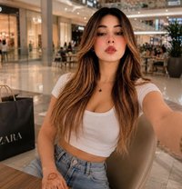 Rose - escort in Pune