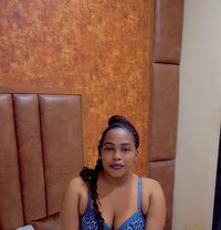 Rose - escort in Chandigarh