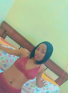 Rose - escort in Chennai Photo 2 of 4