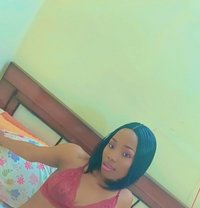 Rose - escort in Chennai